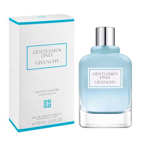 givenchy gentlemen only fraiche review|givenchy gentlemen only after shave.